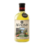 Agalima Jalapeno Margarita Mix